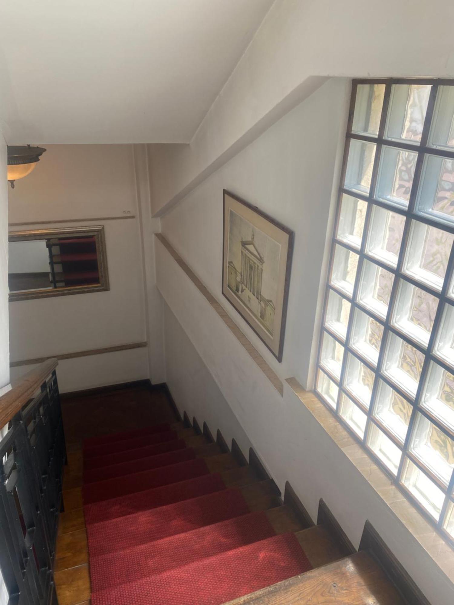 بوخارست Apartamente Arcul De Triumf المظهر الخارجي الصورة